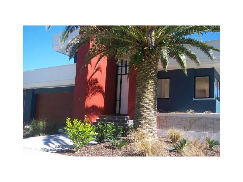 9 Grasslands Avenue, Terrigal NSW 2260