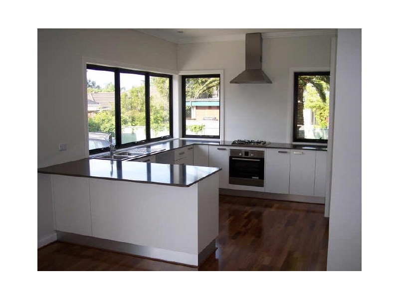 9 Grasslands Avenue, Terrigal NSW 2260