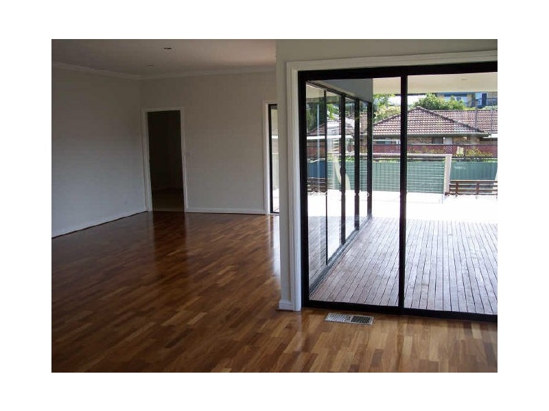 9 Grasslands Avenue, Terrigal NSW 2260