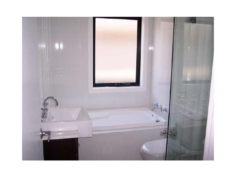 9 Grasslands Avenue, Terrigal NSW 2260