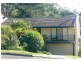 8 Cheryl Avenue, Terrigal NSW 2260