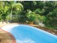 8 Cheryl Avenue, Terrigal NSW 2260