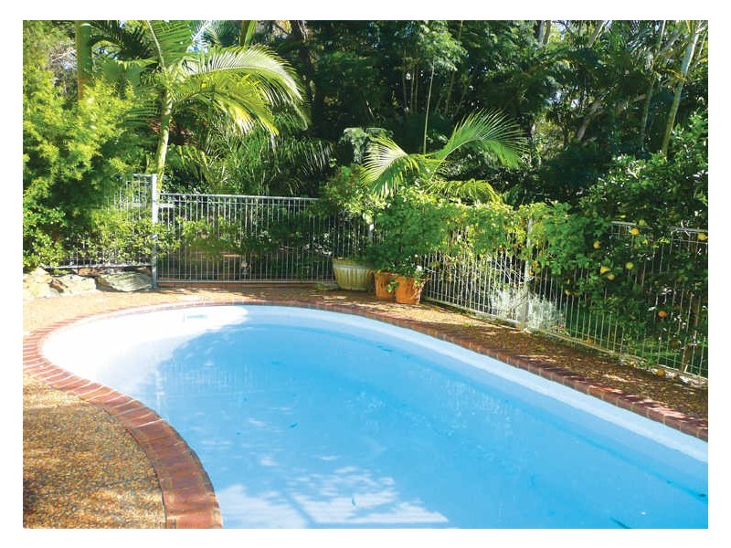 8 Cheryl Avenue, Terrigal NSW 2260