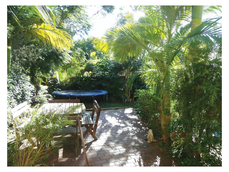 8 Cheryl Avenue, Terrigal NSW 2260