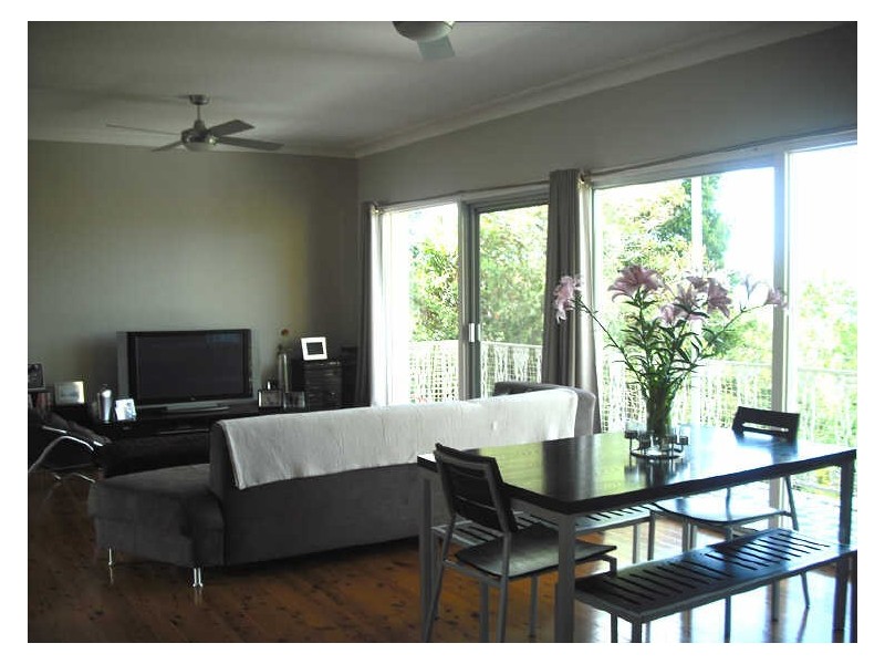 56 Mcgee Avenue, Wamberal NSW 2260