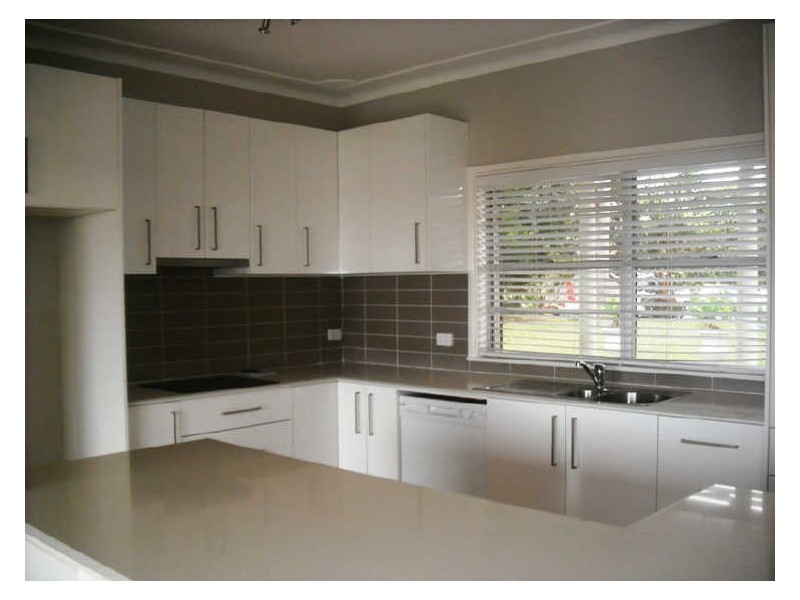 56 Mcgee Avenue, Wamberal NSW 2260