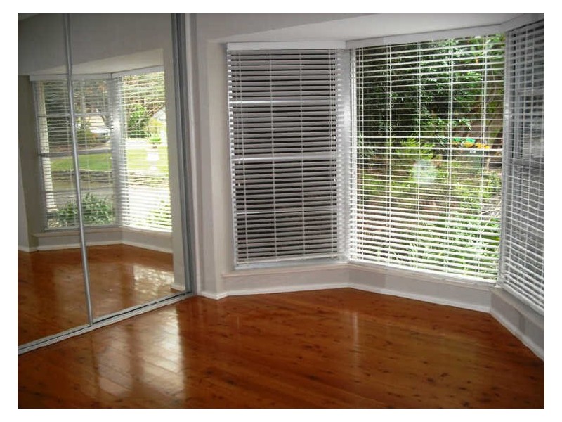 56 Mcgee Avenue, Wamberal NSW 2260