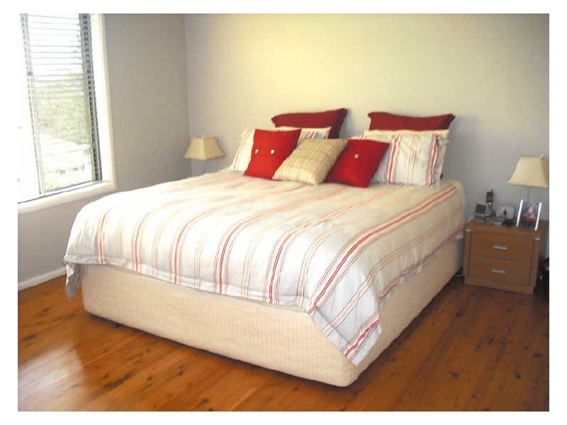 56 Mcgee Avenue, Wamberal NSW 2260