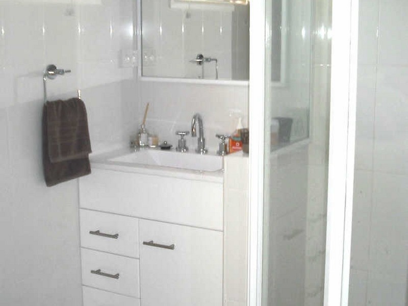 56 Mcgee Avenue, Wamberal NSW 2260