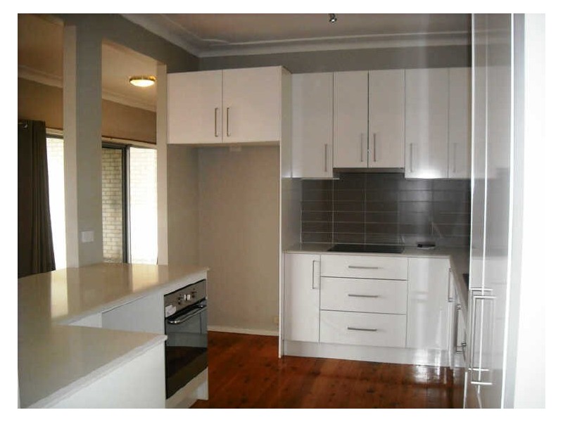 56 Mcgee Avenue, Wamberal NSW 2260