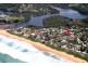 North Avoca NSW 2260