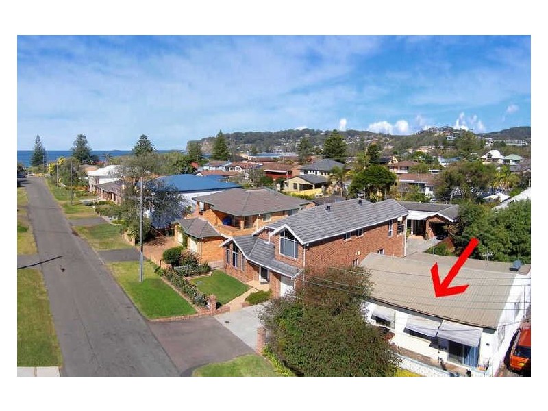 North Avoca NSW 2260