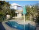 24 Oceanview Drive, Wamberal NSW 2260