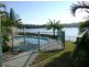 24 Oceanview Drive, Wamberal NSW 2260