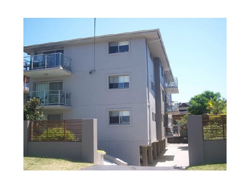 9/17 Barnhill Road, Terrigal NSW 2260