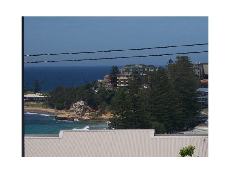 9/17 Barnhill Road, Terrigal NSW 2260