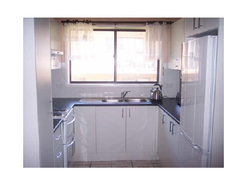 9/17 Barnhill Road, Terrigal NSW 2260