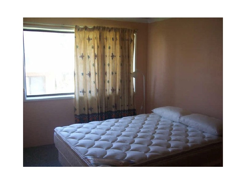 9/17 Barnhill Road, Terrigal NSW 2260