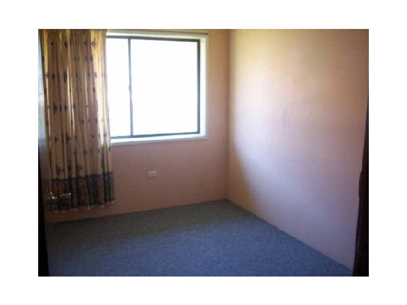 9/17 Barnhill Road, Terrigal NSW 2260