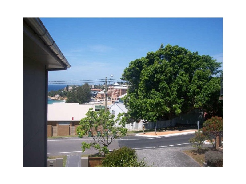 9/17 Barnhill Road, Terrigal NSW 2260