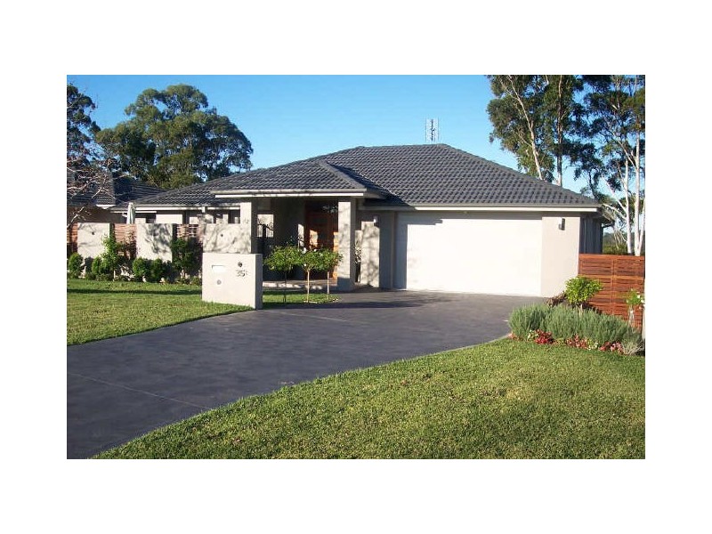 35C Mobbs Road, Terrigal NSW 2260