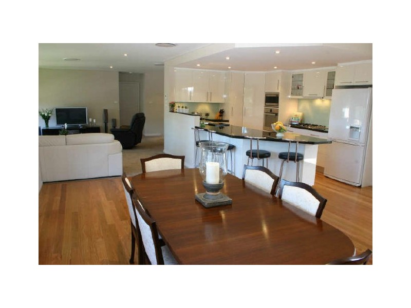 35C Mobbs Road, Terrigal NSW 2260