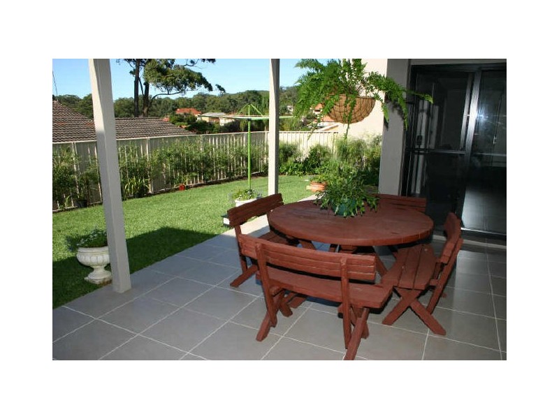 35C Mobbs Road, Terrigal NSW 2260