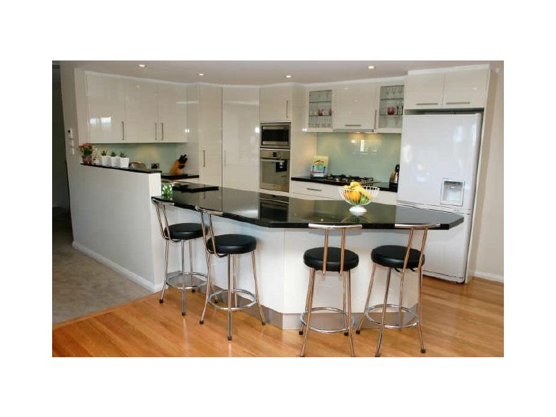 35C Mobbs Road, Terrigal NSW 2260