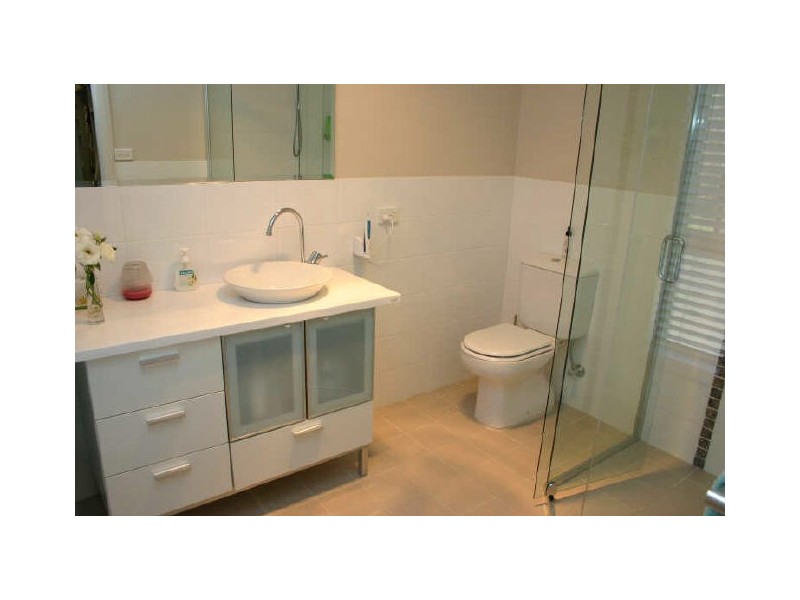 35C Mobbs Road, Terrigal NSW 2260