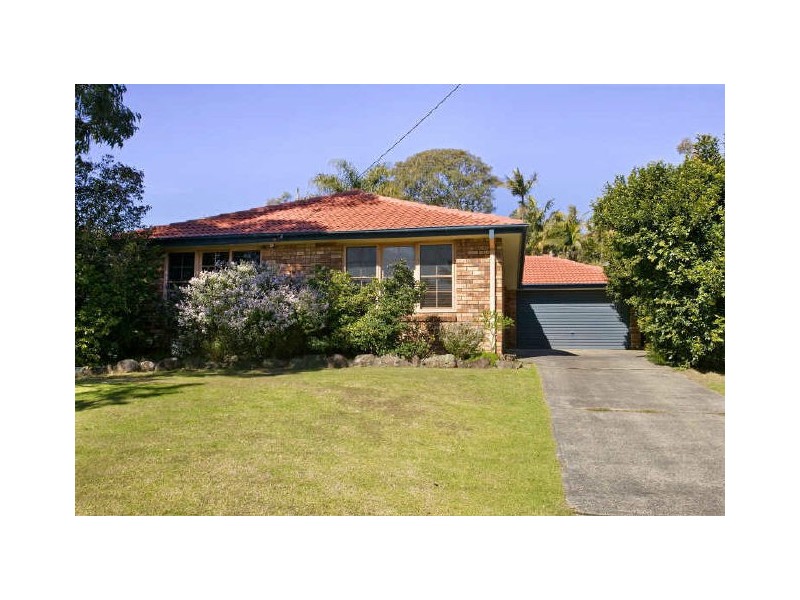 Forresters Beach NSW 2260