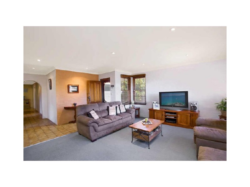 Forresters Beach NSW 2260