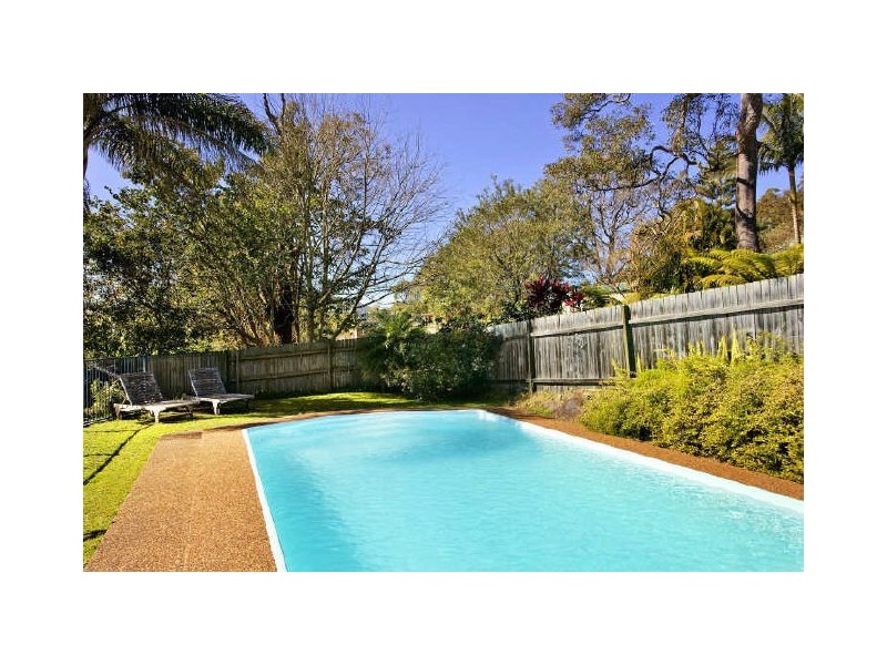 Forresters Beach NSW 2260