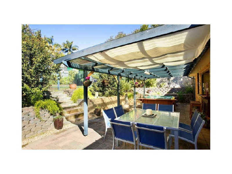 Forresters Beach NSW 2260