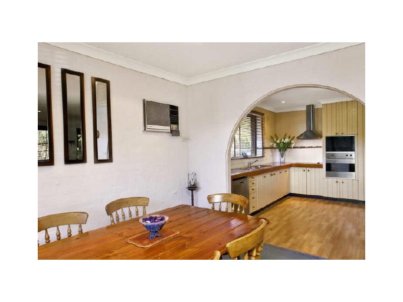 Forresters Beach NSW 2260