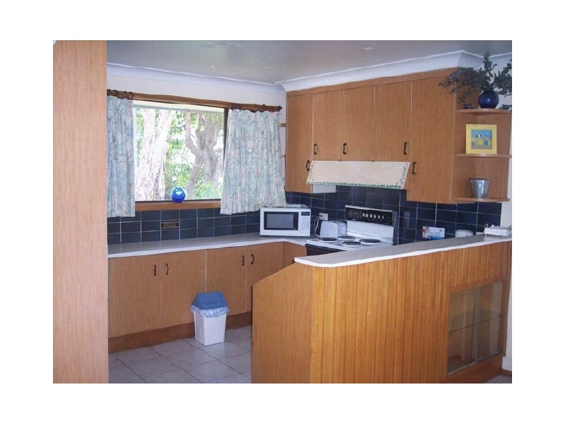 1/52 Barnhill Road, Terrigal NSW 2260