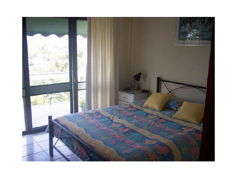 1/52 Barnhill Road, Terrigal NSW 2260