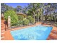 1 Blaxland Court, Terrigal NSW 2260