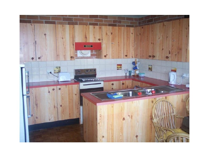 2/52 Barnhill Road, Terrigal NSW 2260