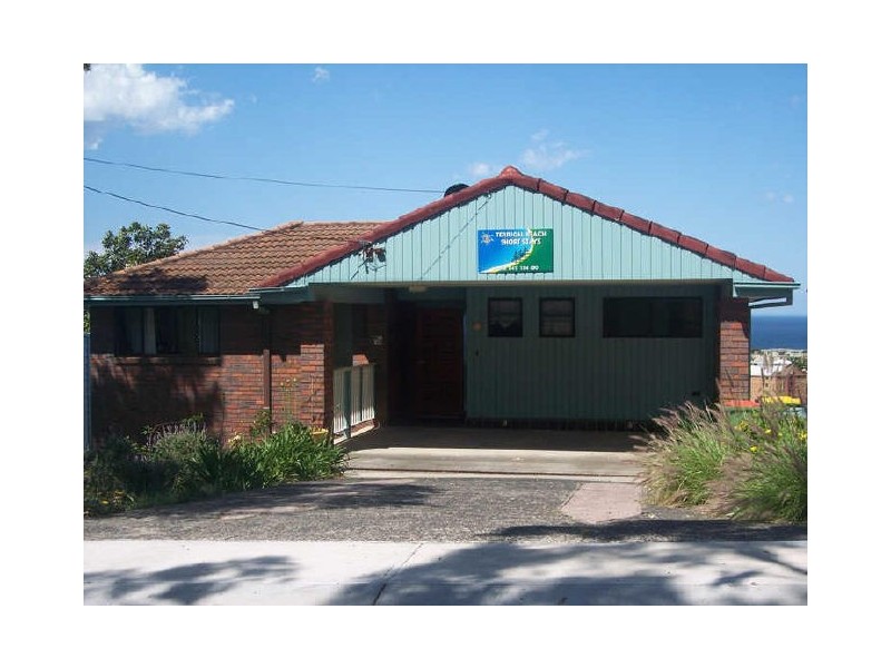 2/52 Barnhill Road, Terrigal NSW 2260