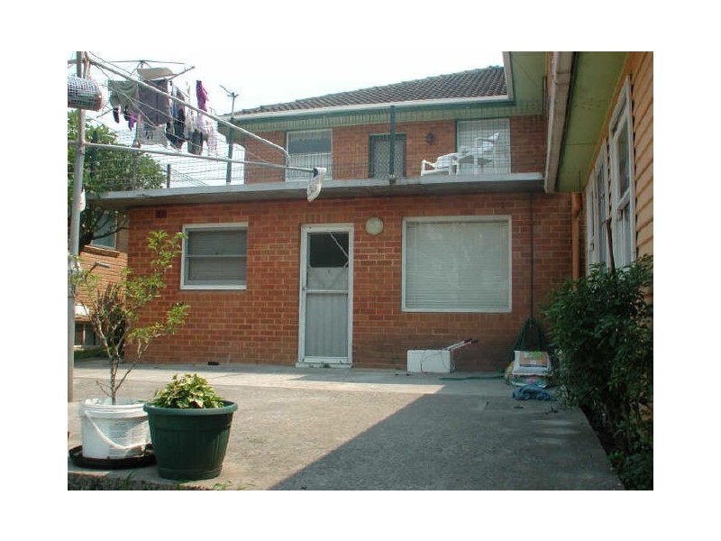 1/40 Willoughby Road, Terrigal NSW 2260