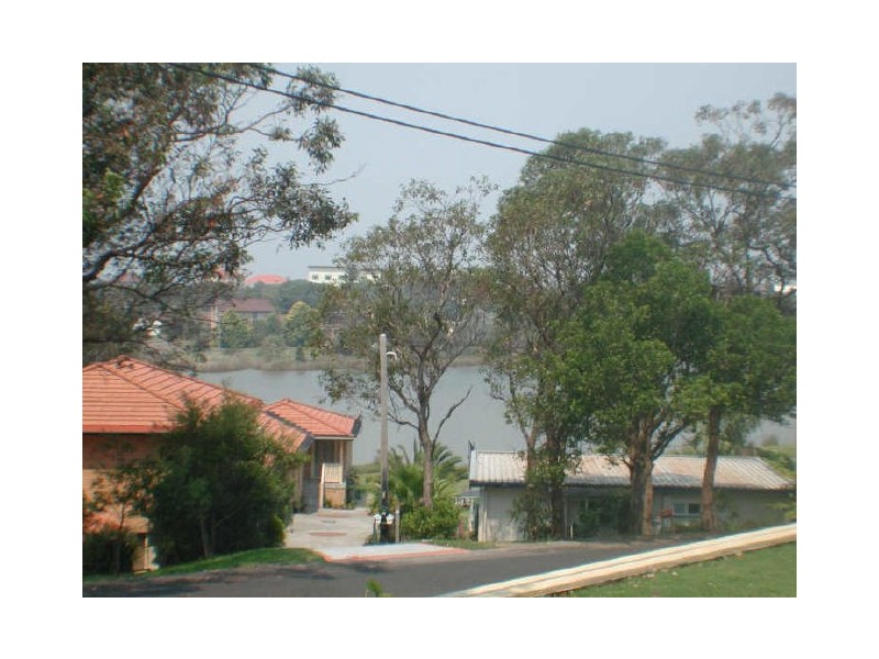 1/40 Willoughby Road, Terrigal NSW 2260