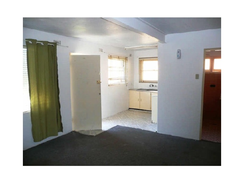 1/40 Willoughby Road, Terrigal NSW 2260