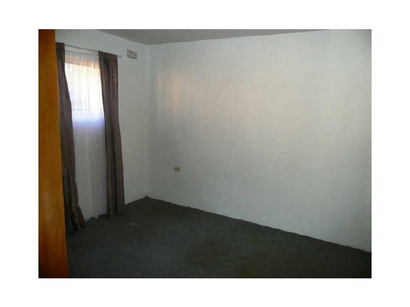 1/40 Willoughby Road, Terrigal NSW 2260