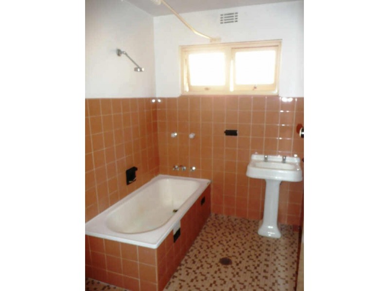 1/40 Willoughby Road, Terrigal NSW 2260