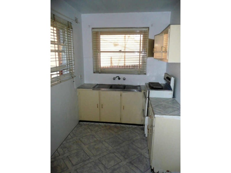 1/40 Willoughby Road, Terrigal NSW 2260