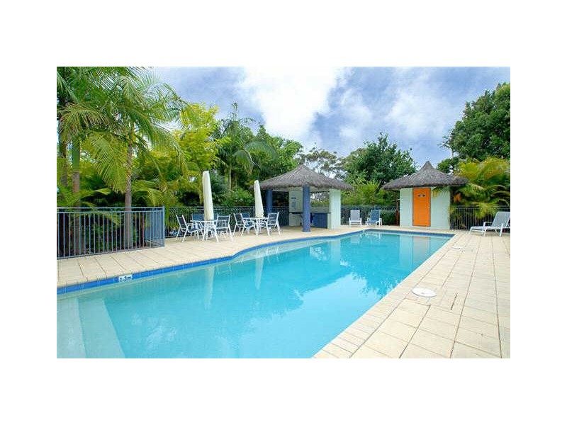 6/85-89 Willoughby Road, Terrigal NSW 2260