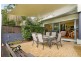 6/85-89 Willoughby Road, Terrigal NSW 2260