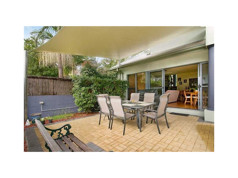 6/85-89 Willoughby Road, Terrigal NSW 2260