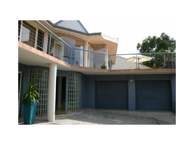 77 Wairakei Road, Wamberal NSW 2260