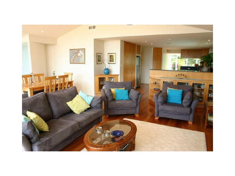 77 Wairakei Road, Wamberal NSW 2260